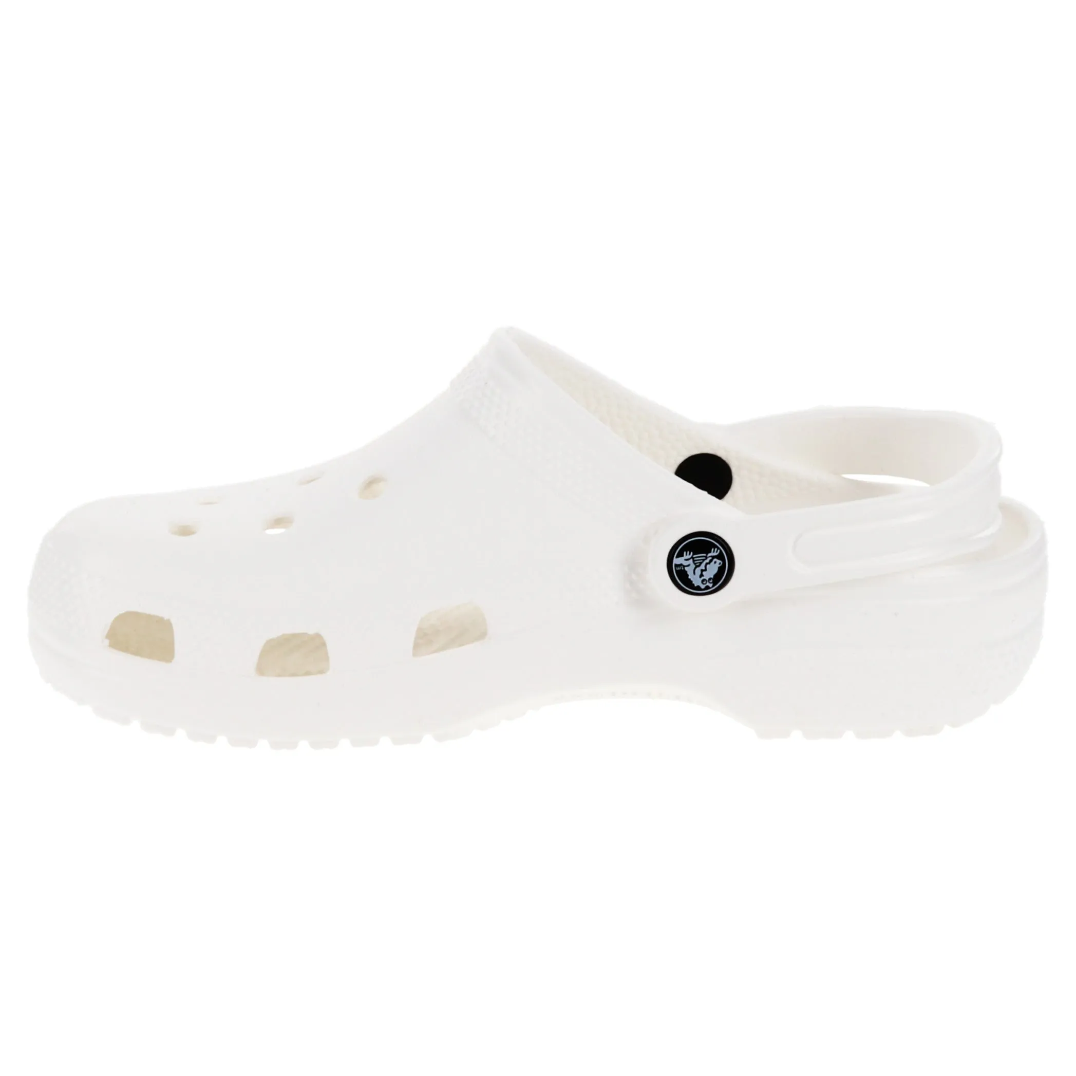 Crocs Classic Clog für Erwachsene