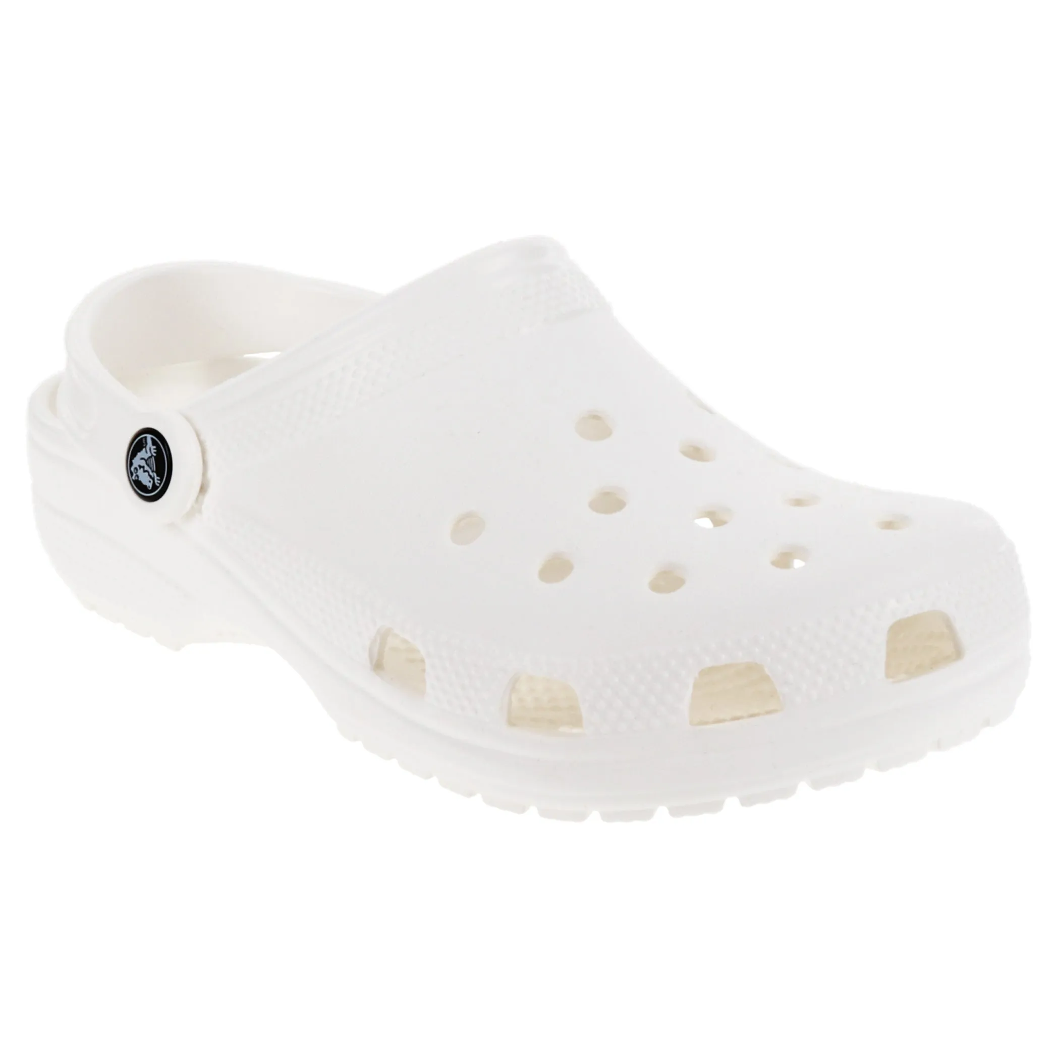 Crocs Classic Clog für Erwachsene