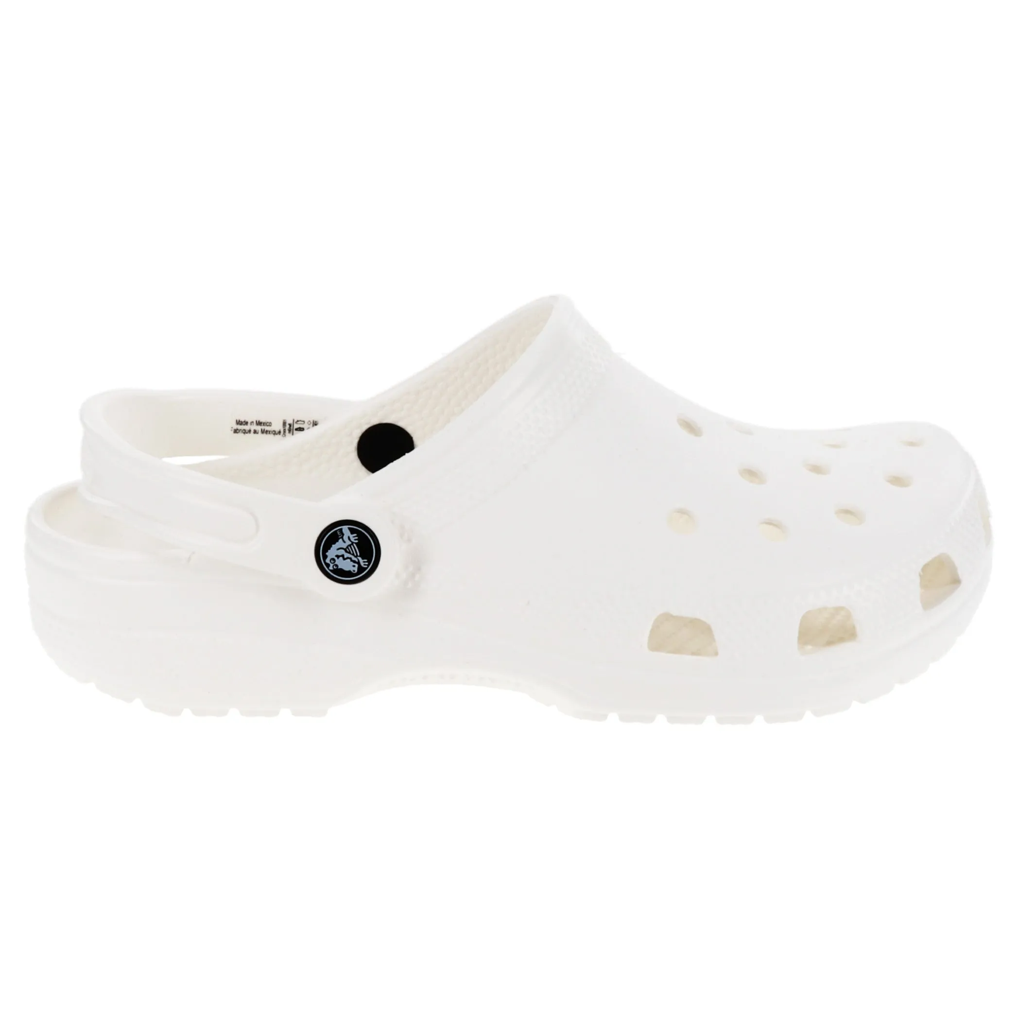 Crocs Classic Clog für Erwachsene