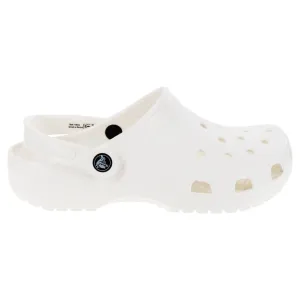 Crocs Classic Clog für Erwachsene