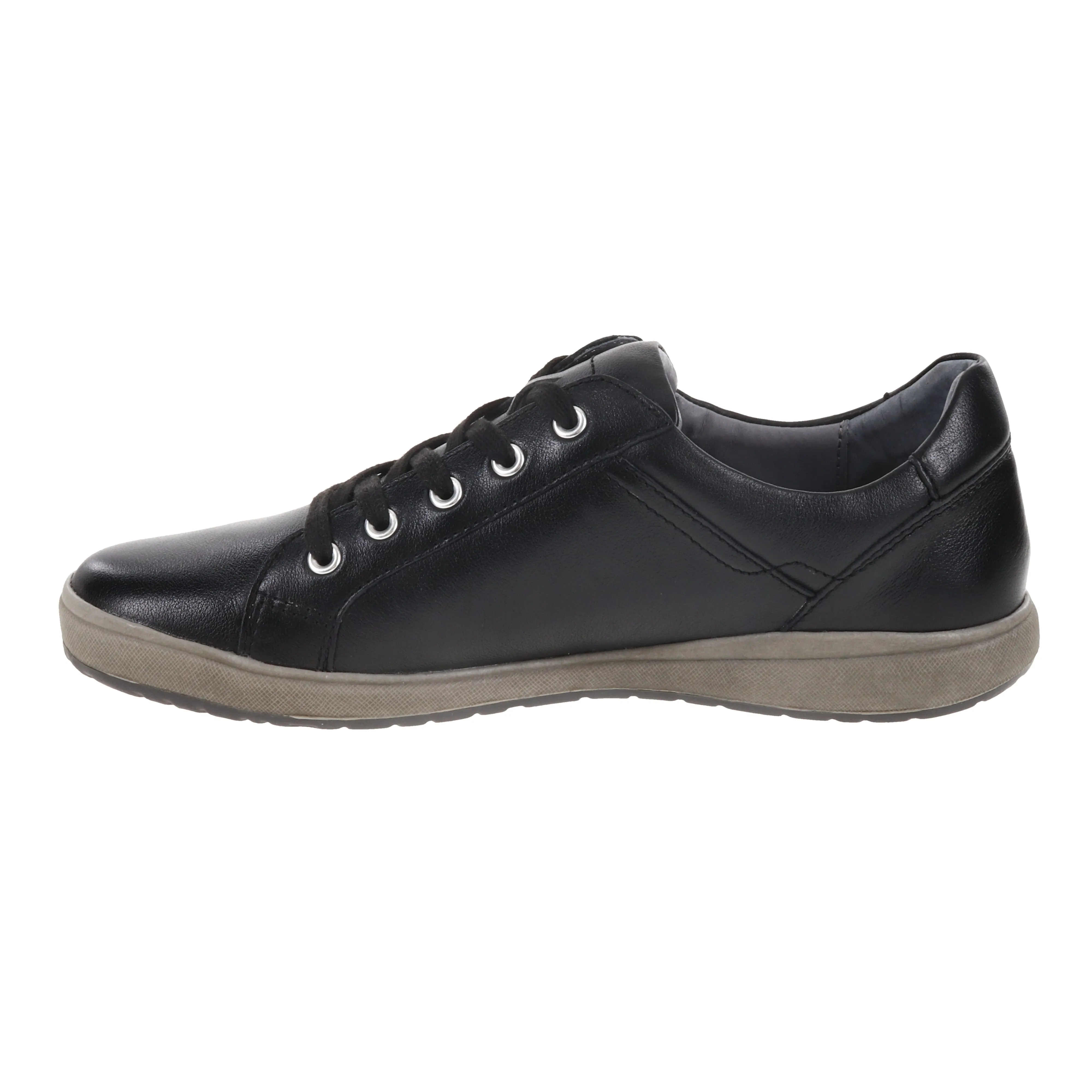 Schuhe Josef Seibel Damen Caren 12