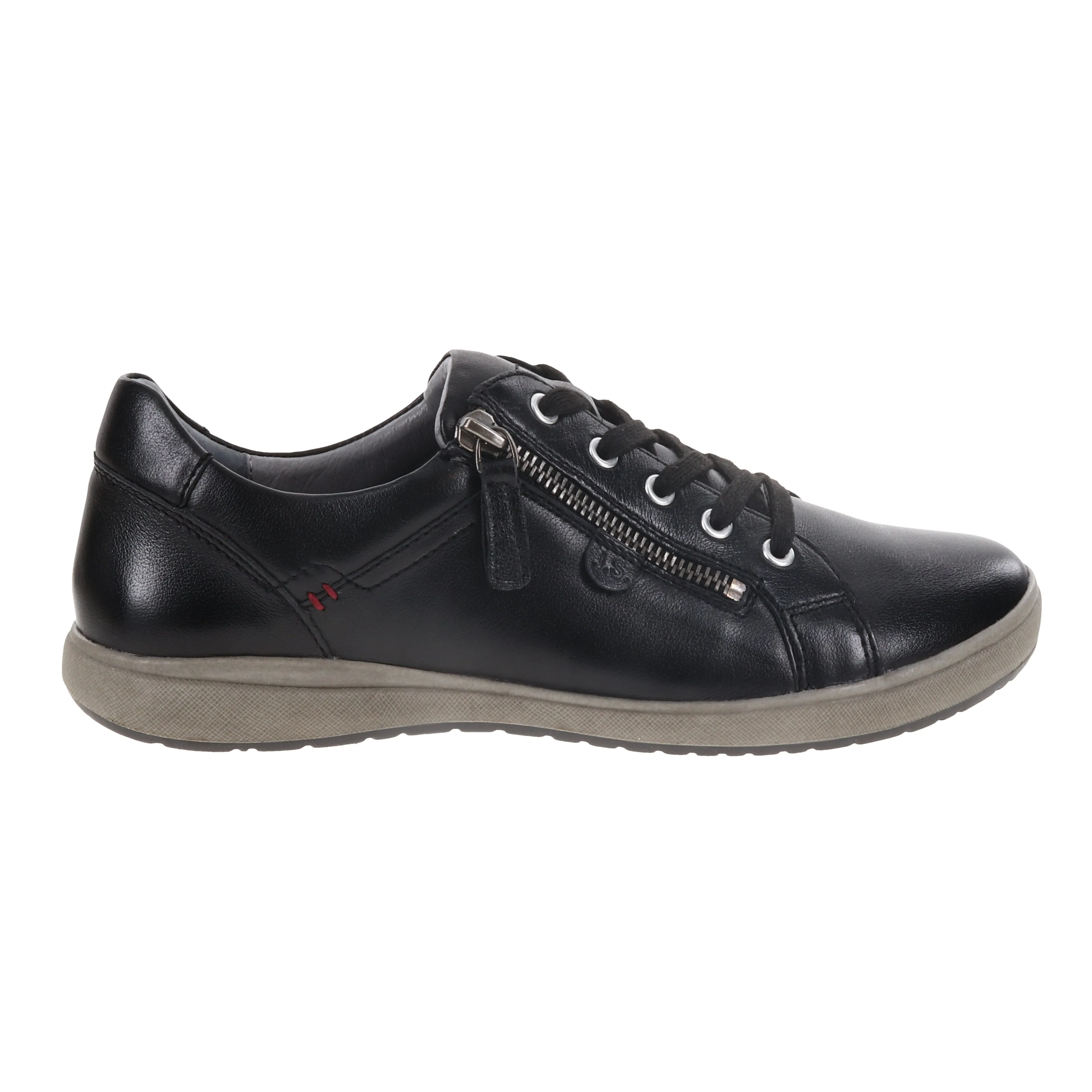 Schuhe Josef Seibel Damen Caren 12