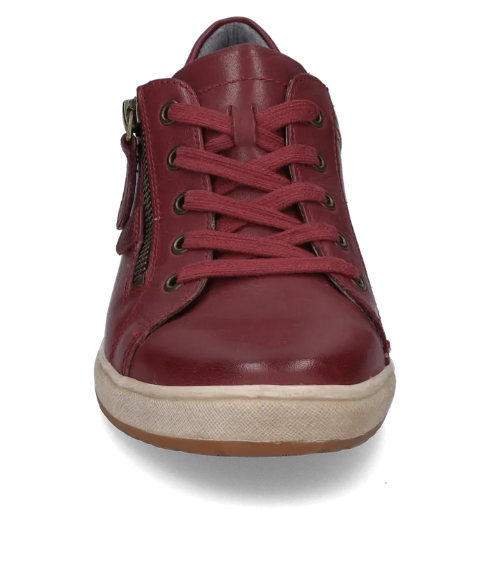 Schuhe Josef Seibel Damen Caren 12
