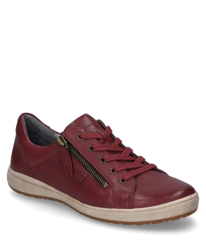 Schuhe Josef Seibel Damen Caren 12