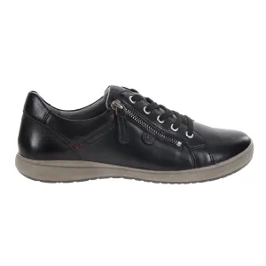 Schuhe Josef Seibel Damen Caren 12