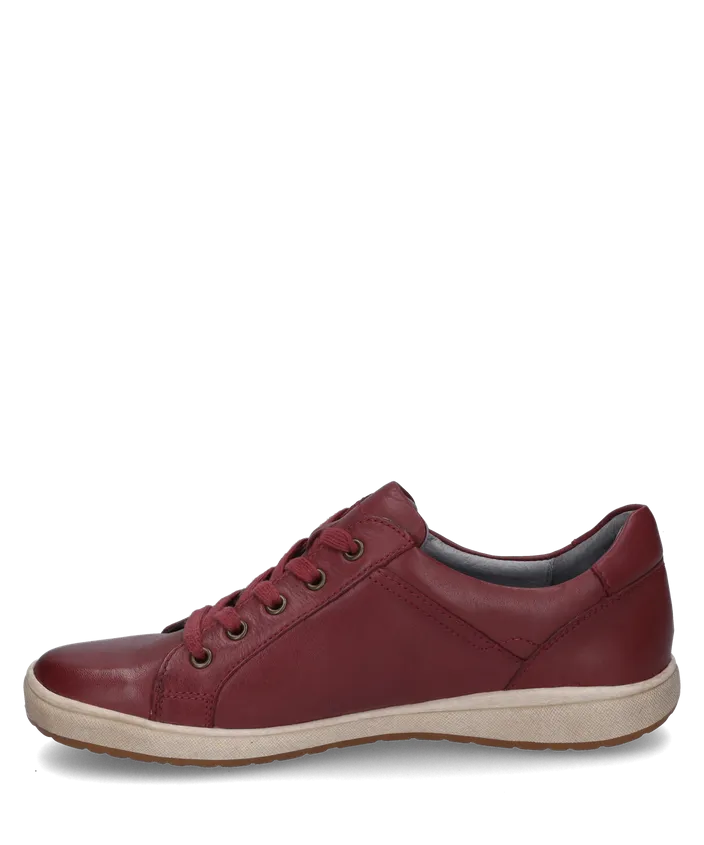 Schuhe Josef Seibel Damen Caren 12