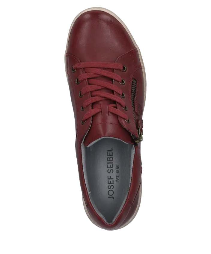 Schuhe Josef Seibel Damen Caren 12