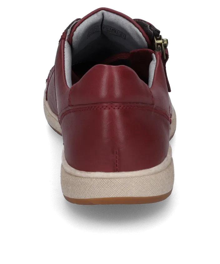Schuhe Josef Seibel Damen Caren 12