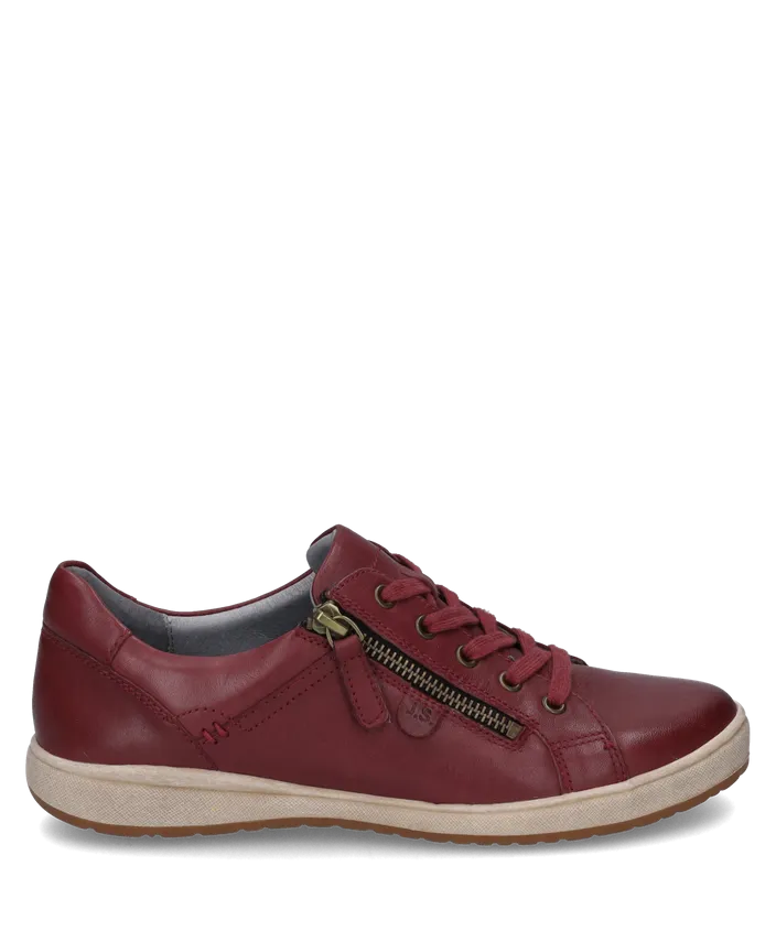 Schuhe Josef Seibel Damen Caren 12