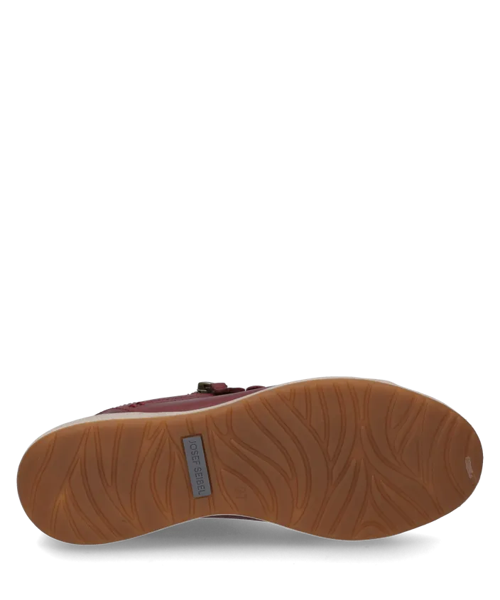 Schuhe Josef Seibel Damen Caren 12