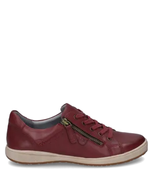 Schuhe Josef Seibel Damen Caren 12