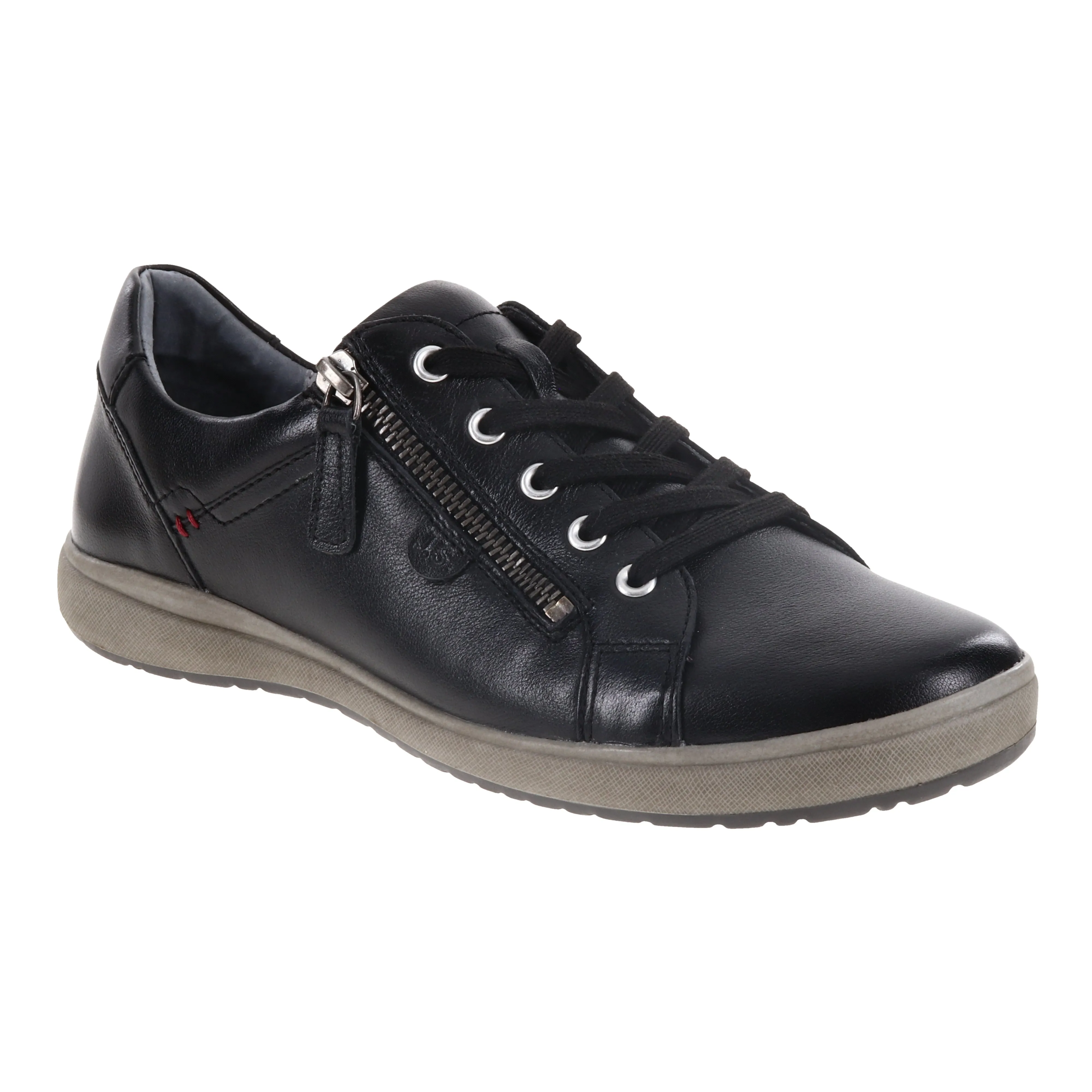Schuhe Josef Seibel Damen Caren 12