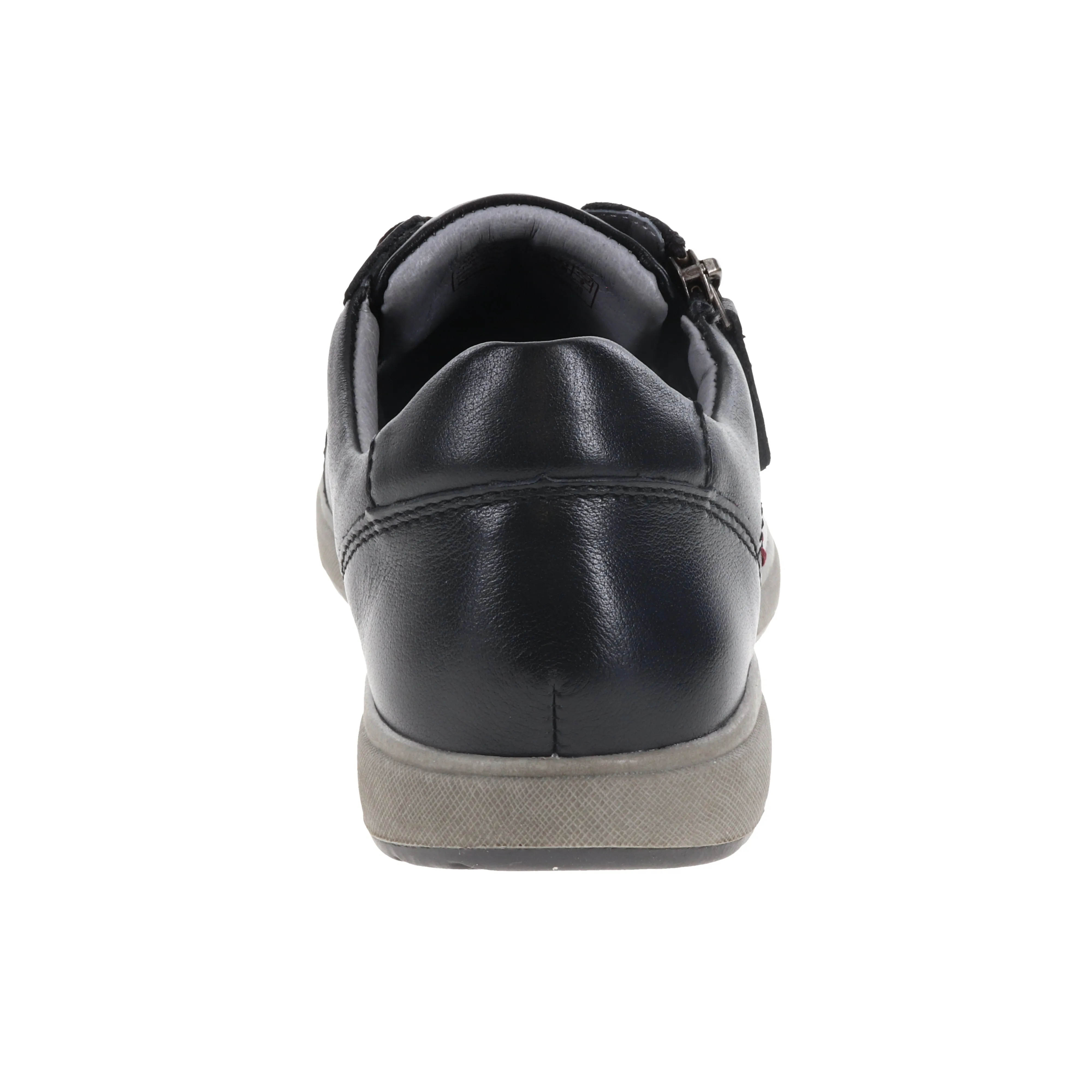 Schuhe Josef Seibel Damen Caren 12