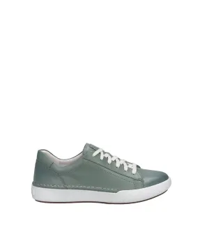 Schuhe Josef Seibel Damen Claire 01