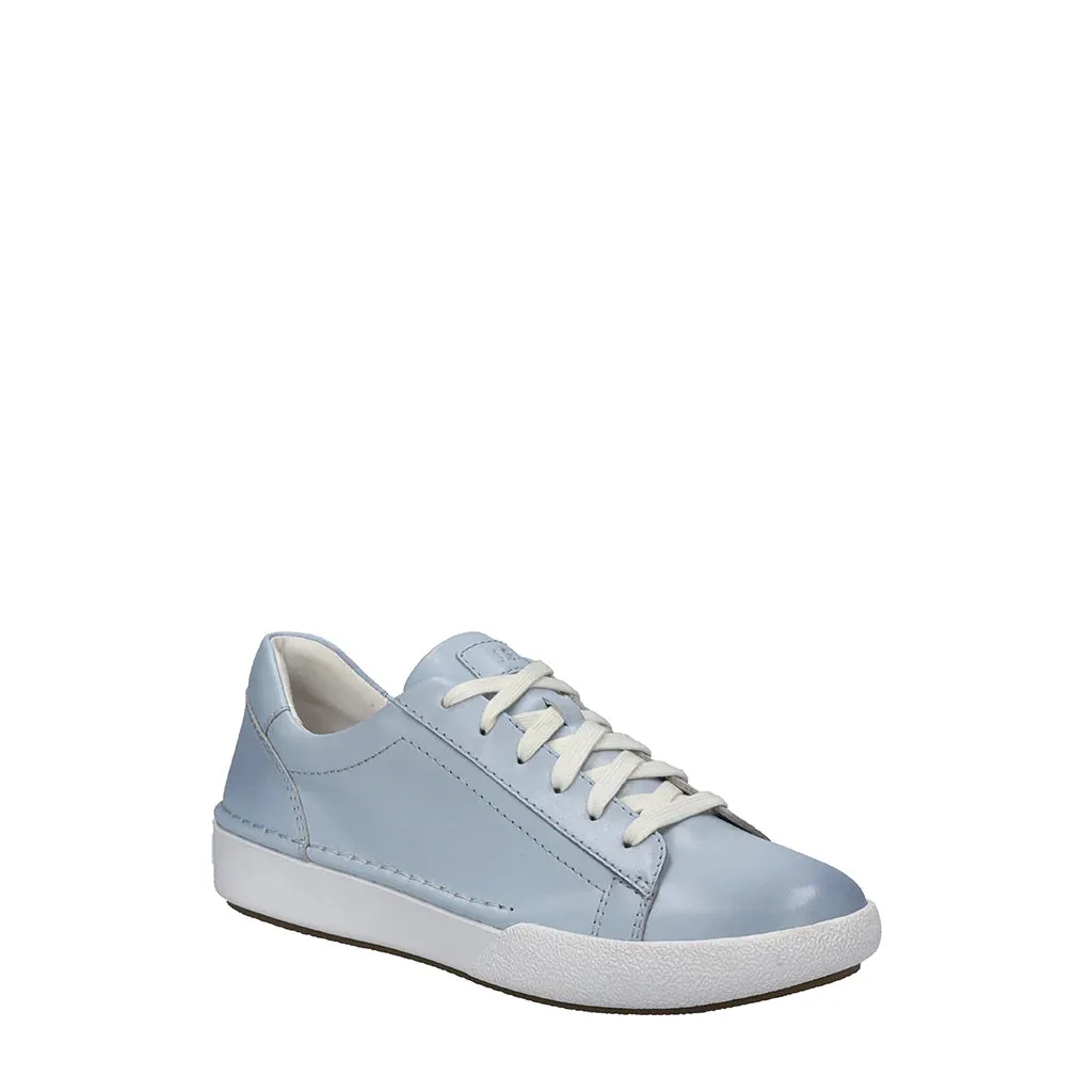 Schuhe Josef Seibel Damen Claire 01