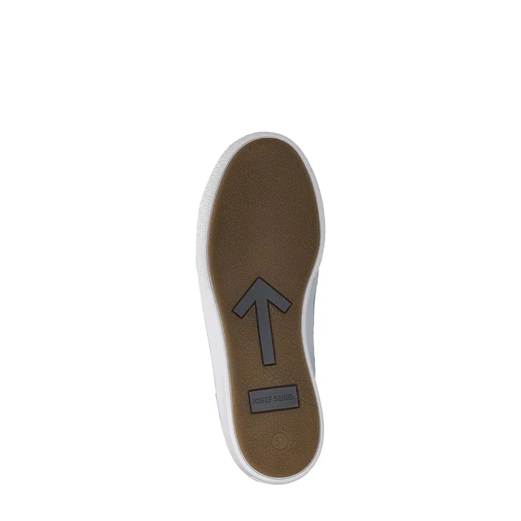 Schuhe Josef Seibel Damen Claire 01