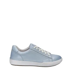 Schuhe Josef Seibel Damen Claire 01