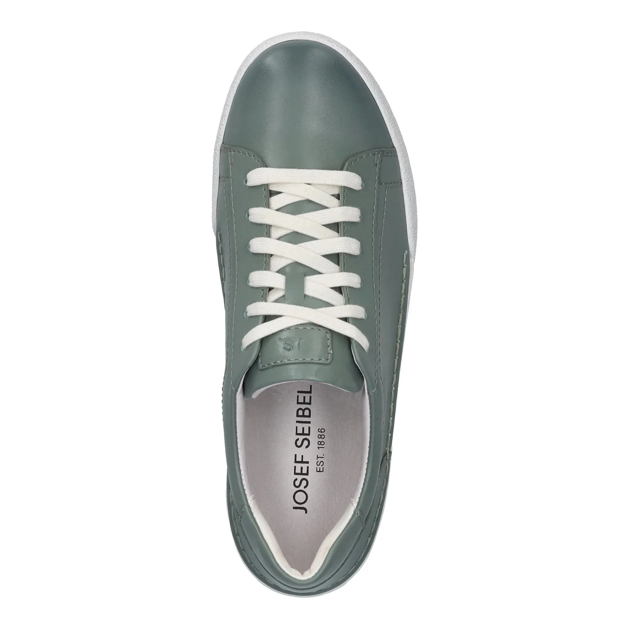 Schuhe Josef Seibel Damen Claire 01
