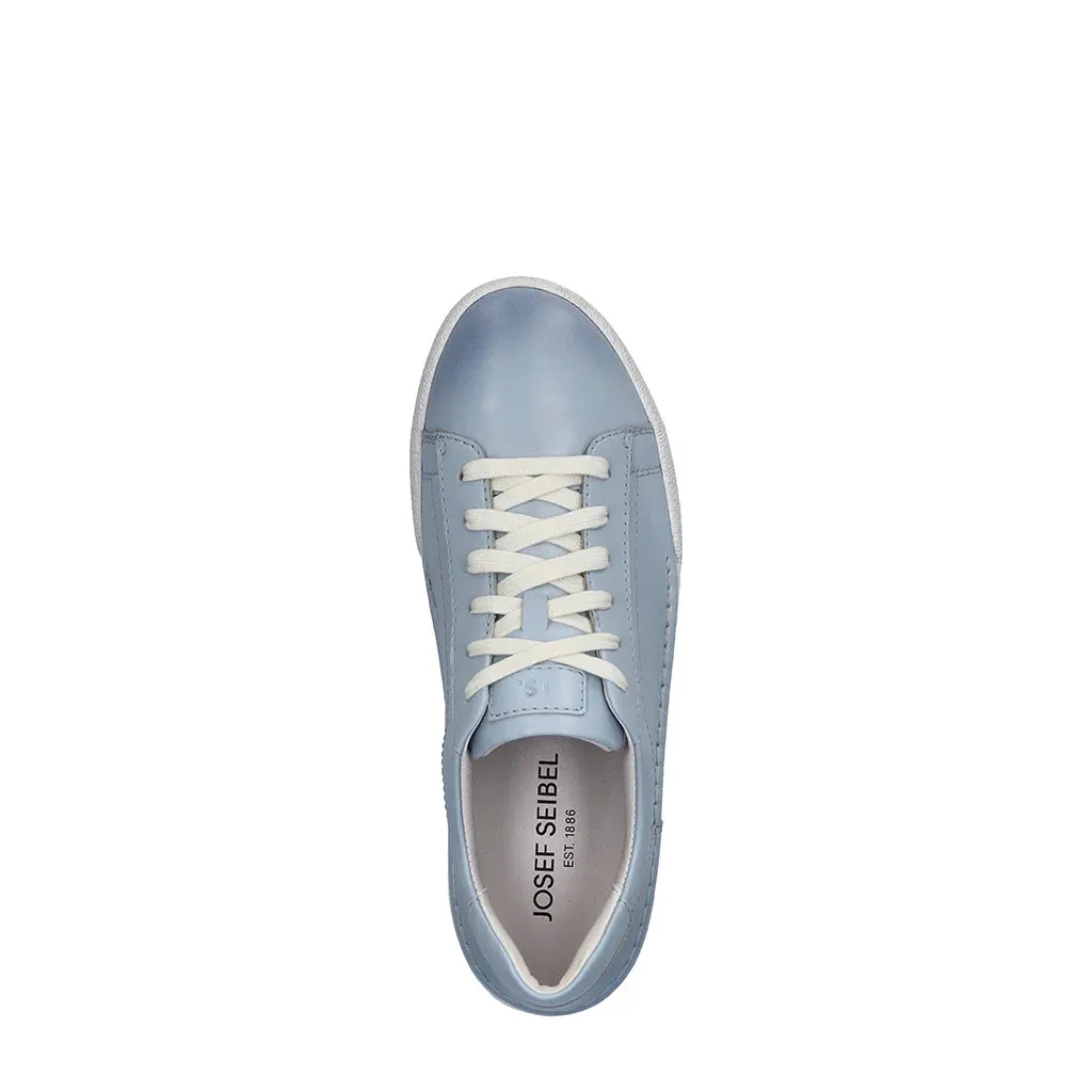Schuhe Josef Seibel Damen Claire 01