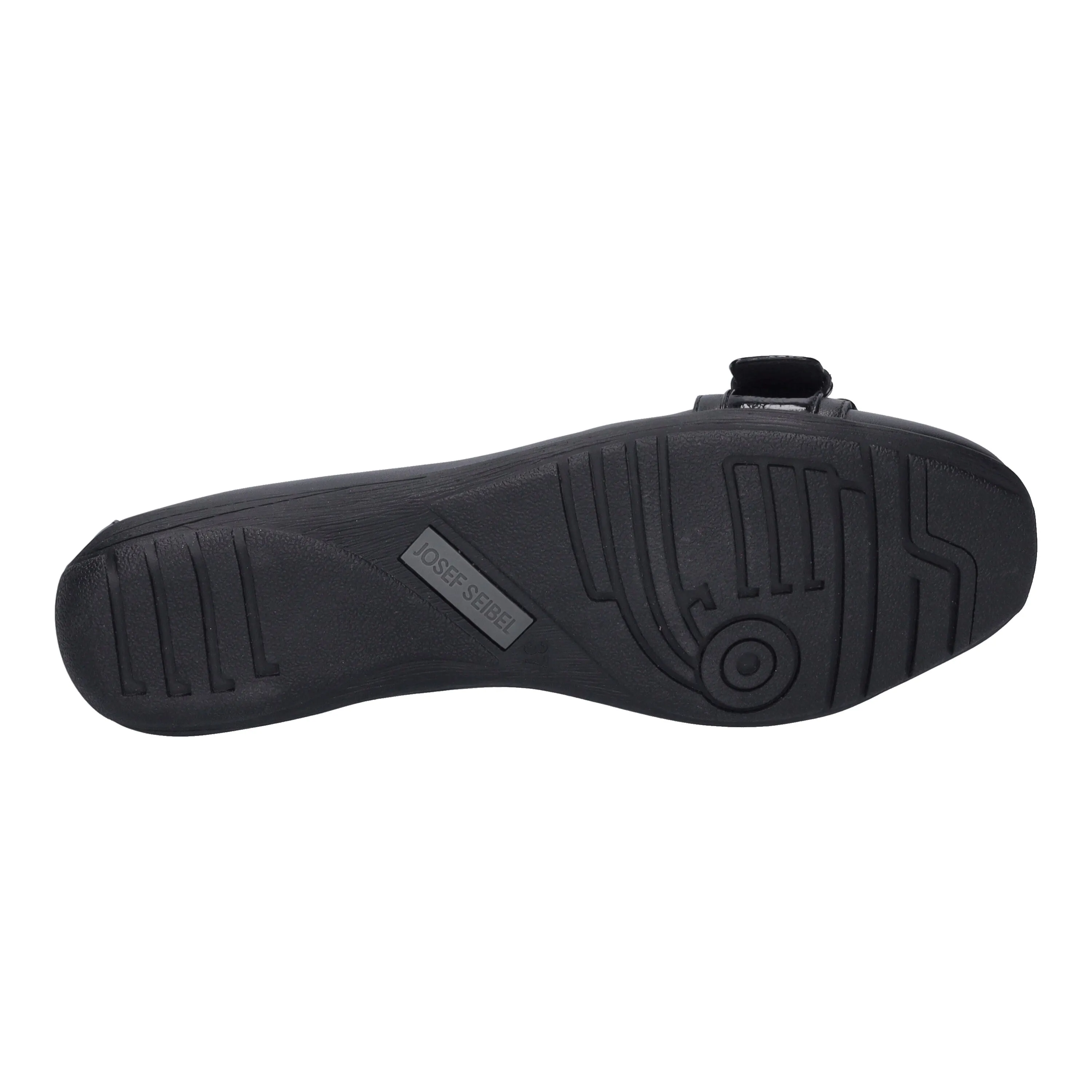 Schuhe Josef Seibel Damen Fenja 23