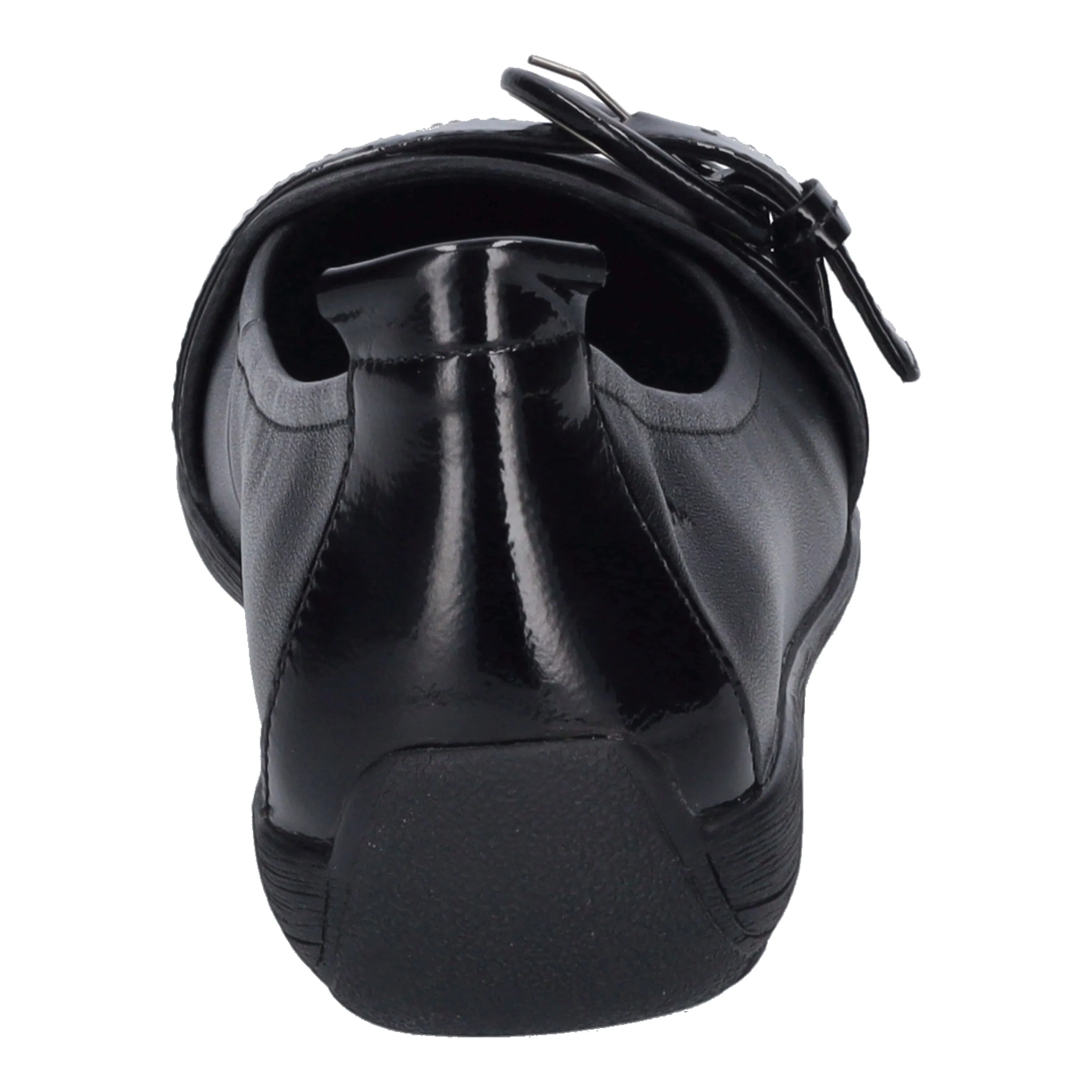 Schuhe Josef Seibel Damen Fenja 23