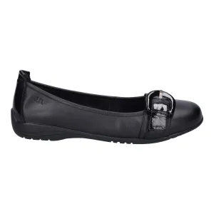 Schuhe Josef Seibel Damen Fenja 23