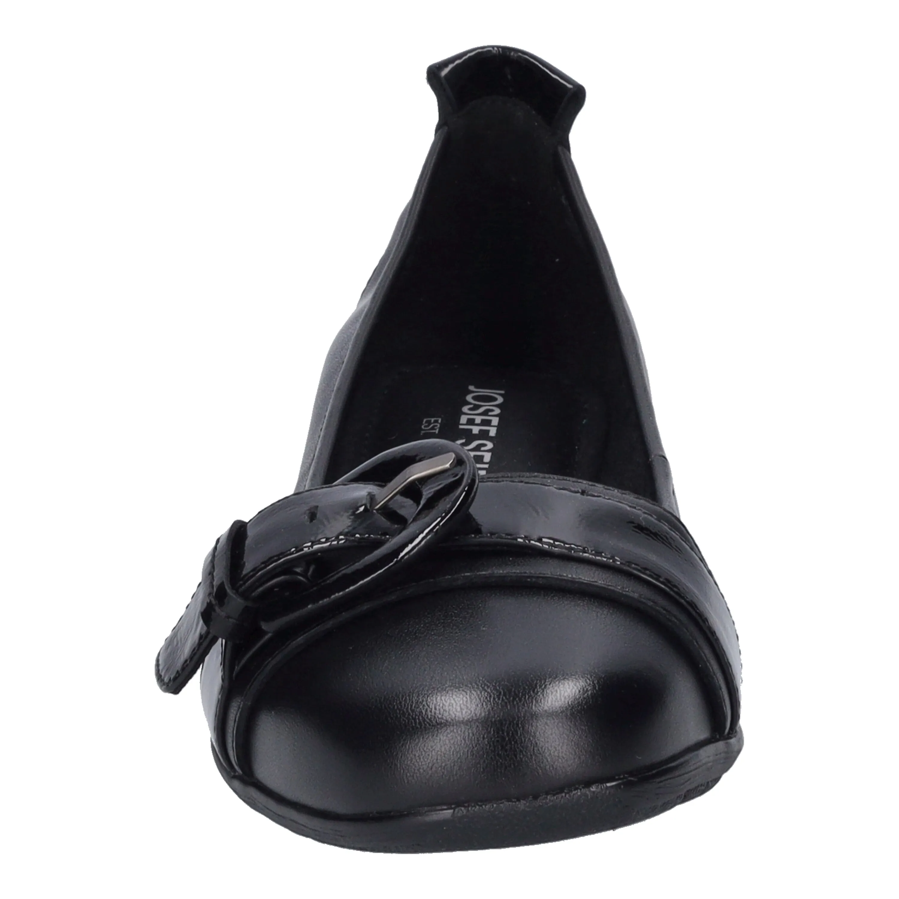 Schuhe Josef Seibel Damen Fenja 23