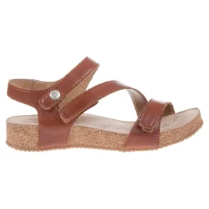 Schuhe Josef Seibel Damen Tonga 25