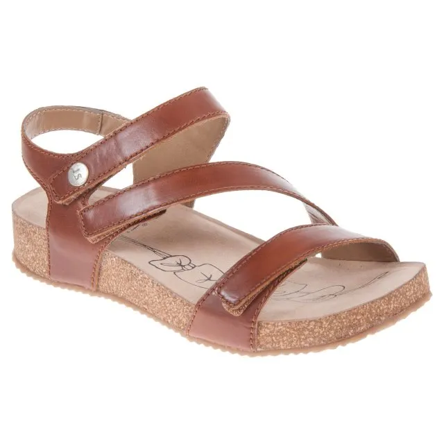 Schuhe Josef Seibel Damen Tonga 25