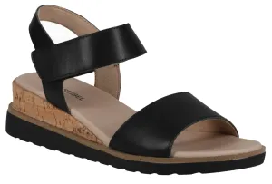 Schuhe Josef Seibel Damen Wyatt 01