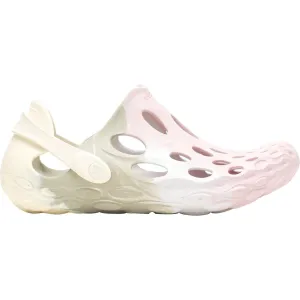 Schuhe Merrell Hydro Moc Damen Sandalen - Pink