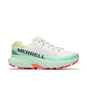 Schuhe Merrell Damen Agility Peak 5
