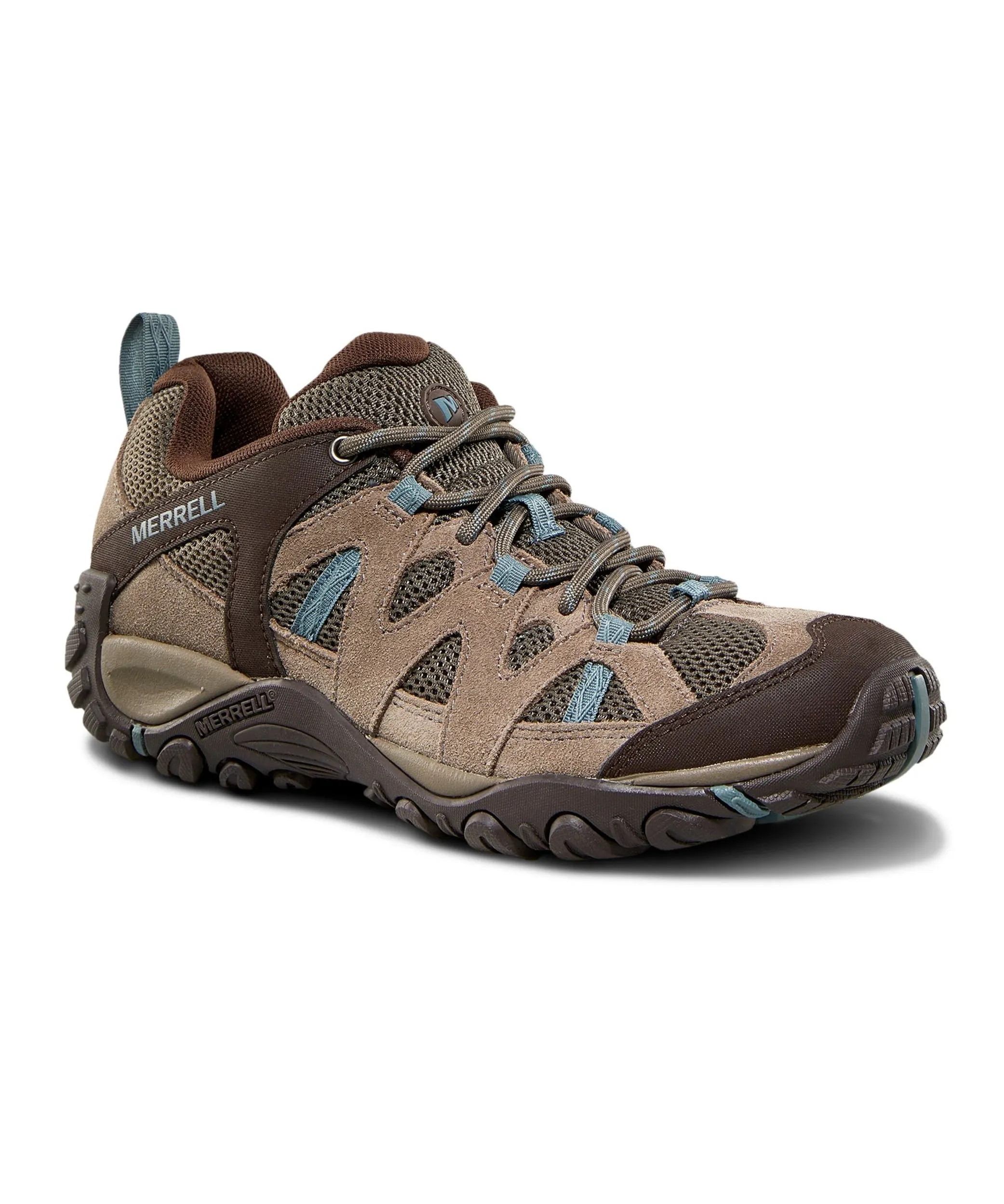 Schuhe Merrell Damen Deverta 2