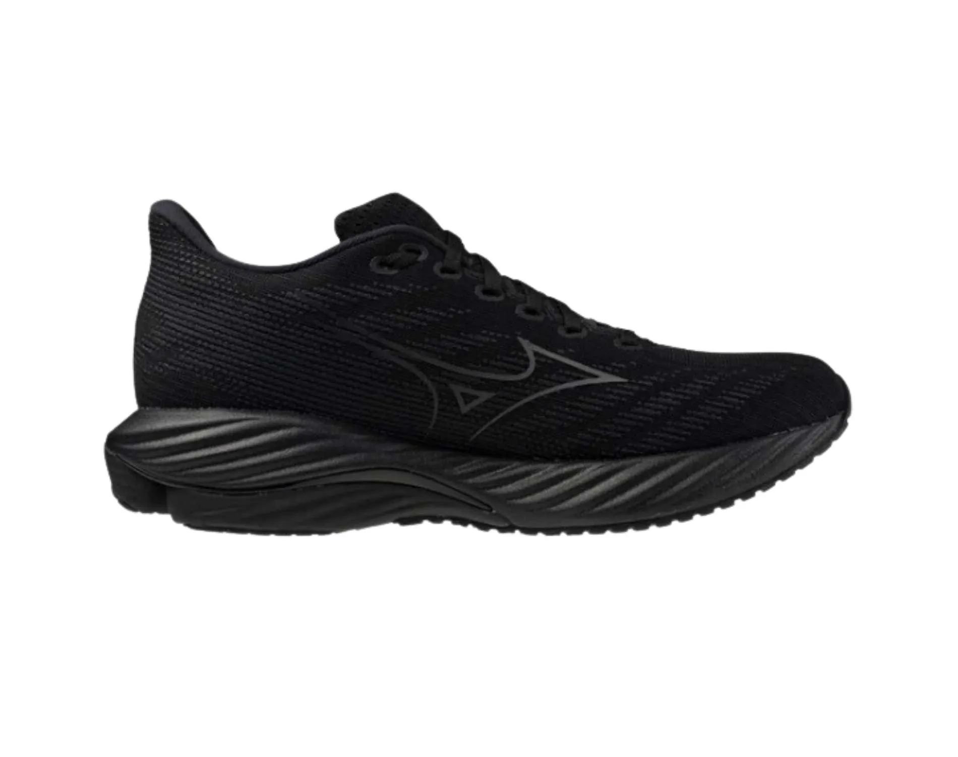 Schuhe Mizuno Mizuno Wave Rider 28 Damen