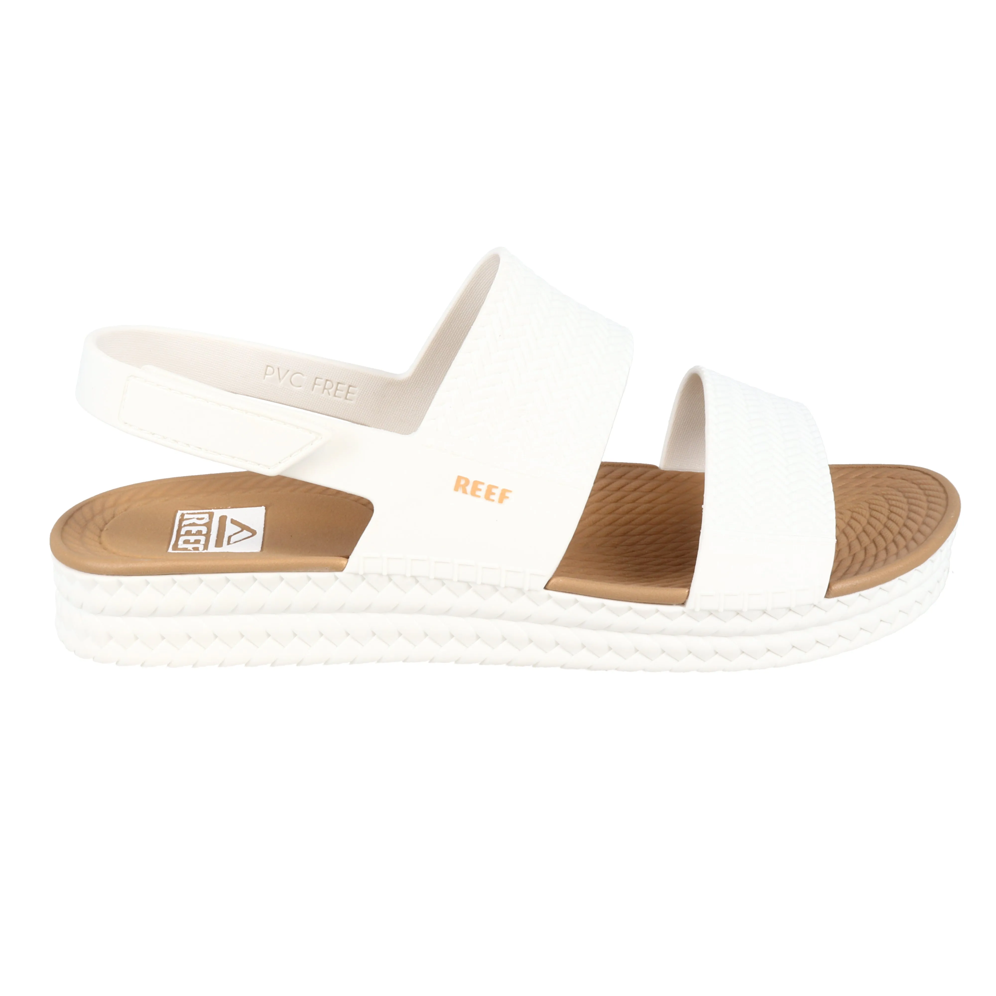 Shoes Reef Damen Water Vista