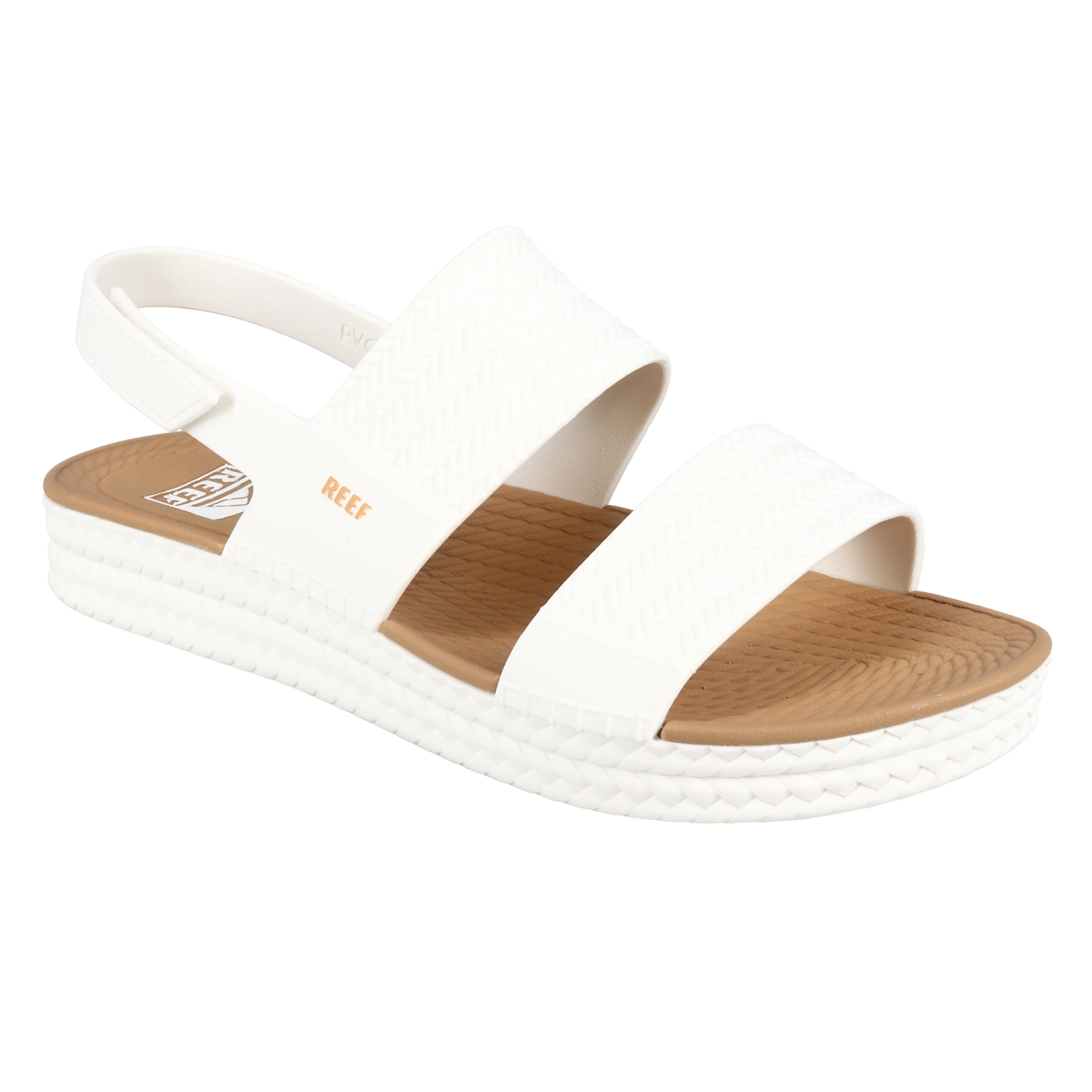 Shoes Reef Damen Water Vista