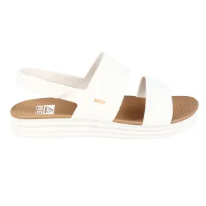 Shoes Reef Damen Water Vista