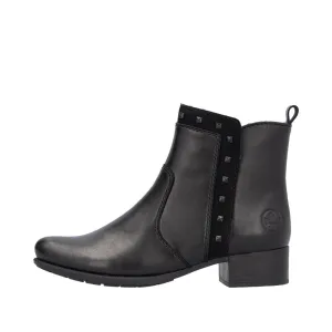 Schuhe Rieker Damen 78657