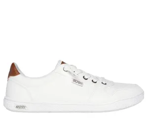 Skechers Damen BOBS Arch Fit B Niedlich -Epischer Flair