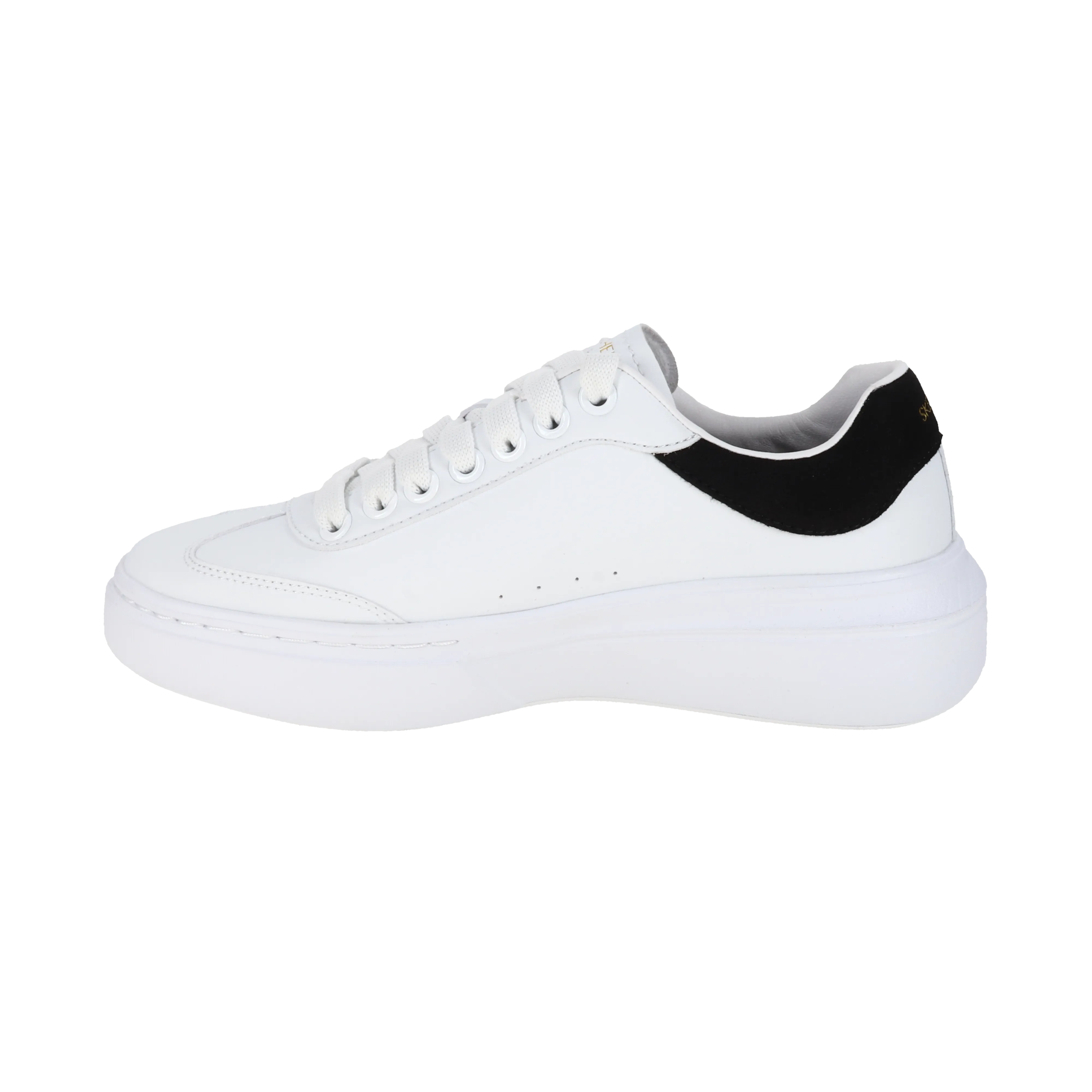 Skechers Damen Cordova Classic Schuhe