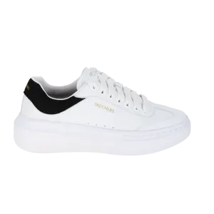 Skechers Damen Cordova Classic Schuhe