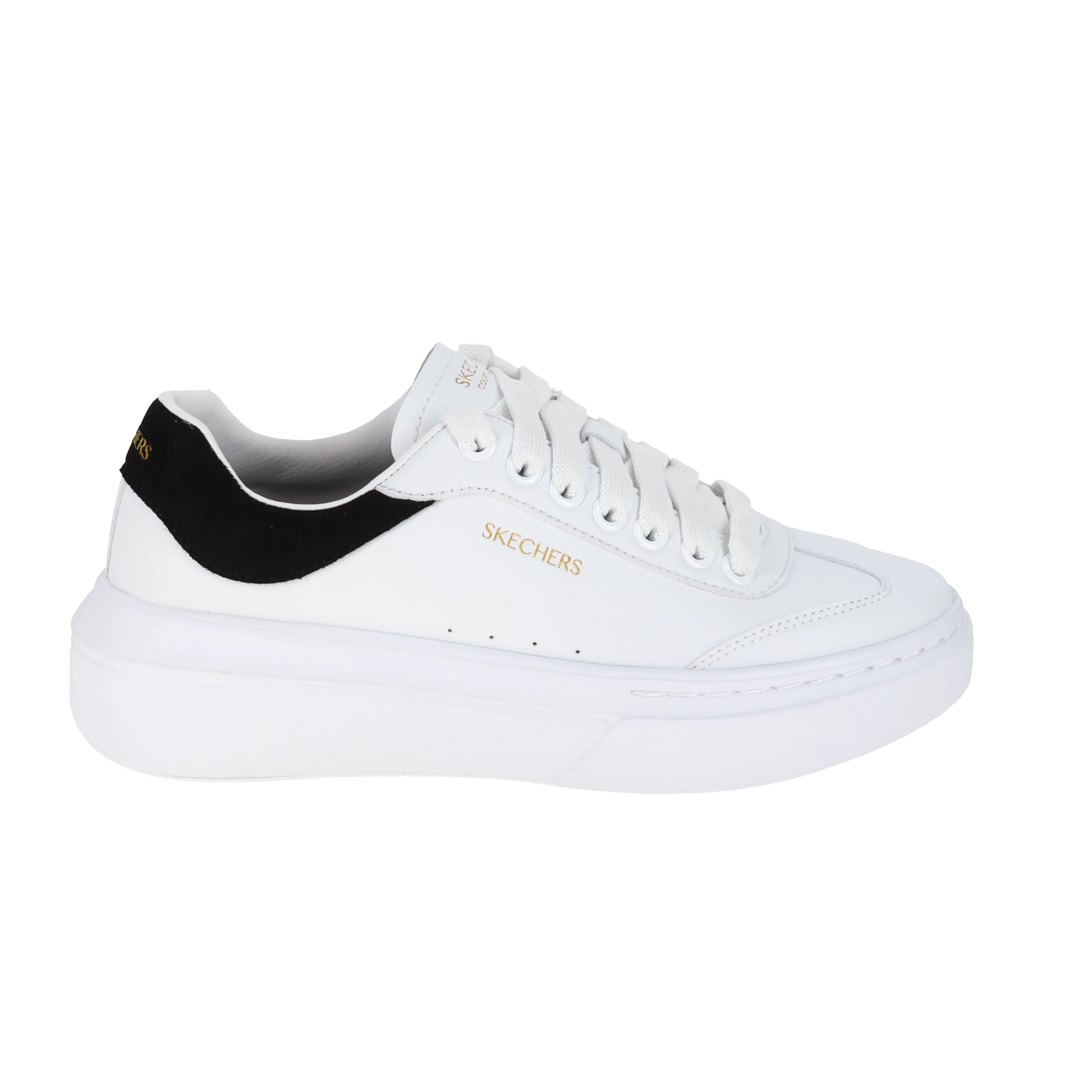 Skechers Damen Cordova Classic Schuhe