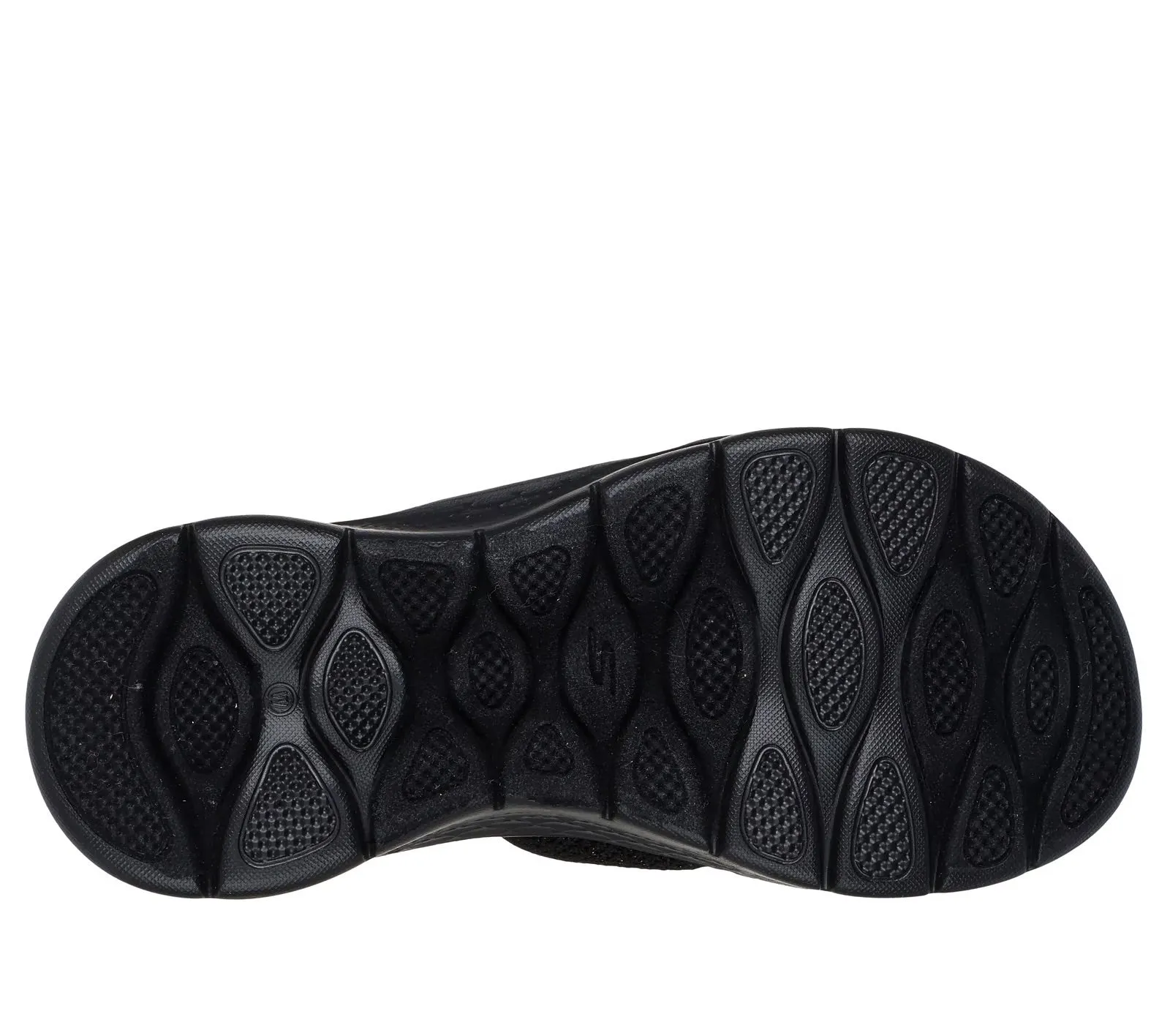 Schuhe Skechers Damen GOwalk Flex - Zeitlos