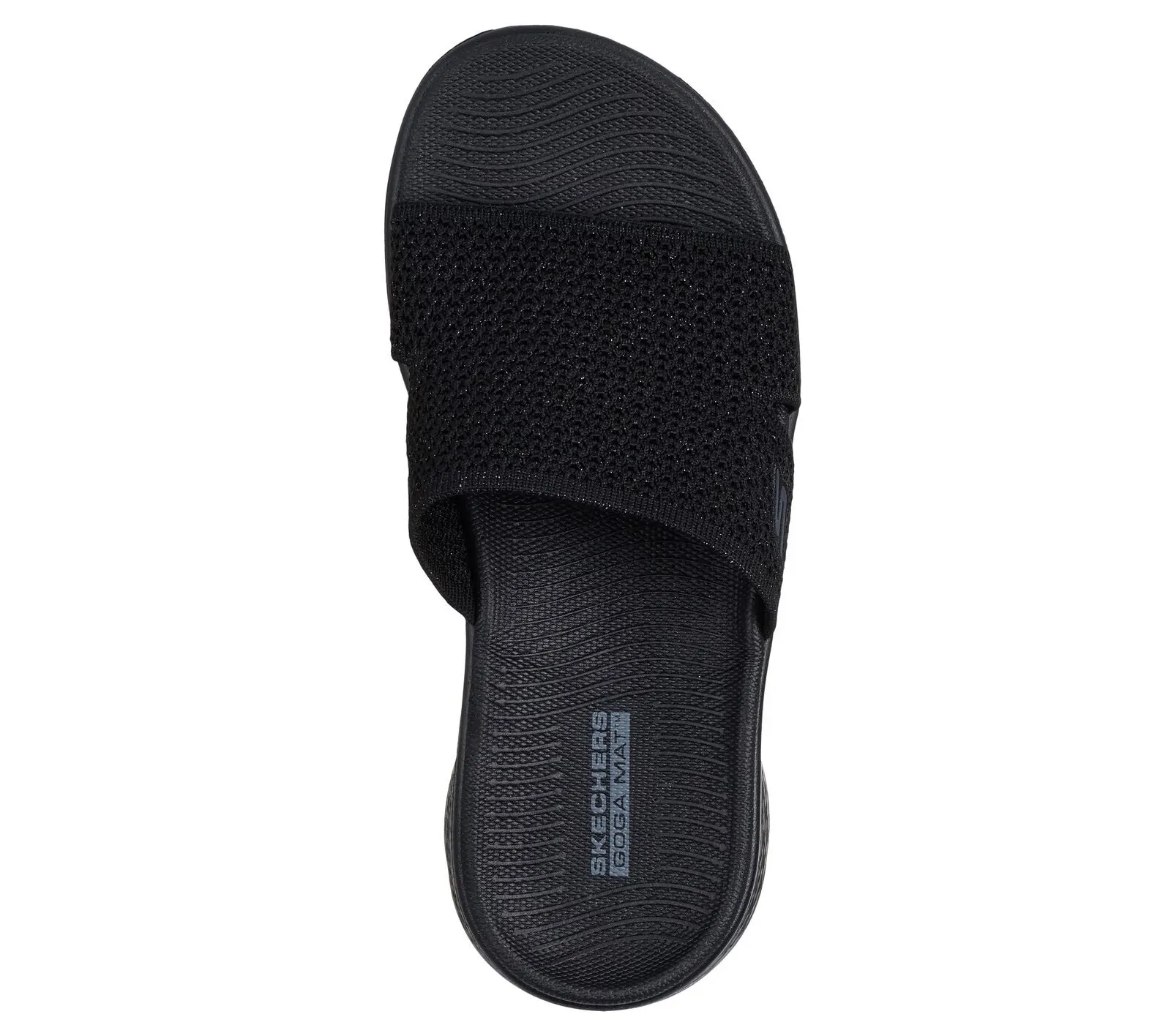 Schuhe Skechers Damen GOwalk Flex - Zeitlos