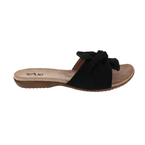 Schuhe Taxi Damen Amalfi