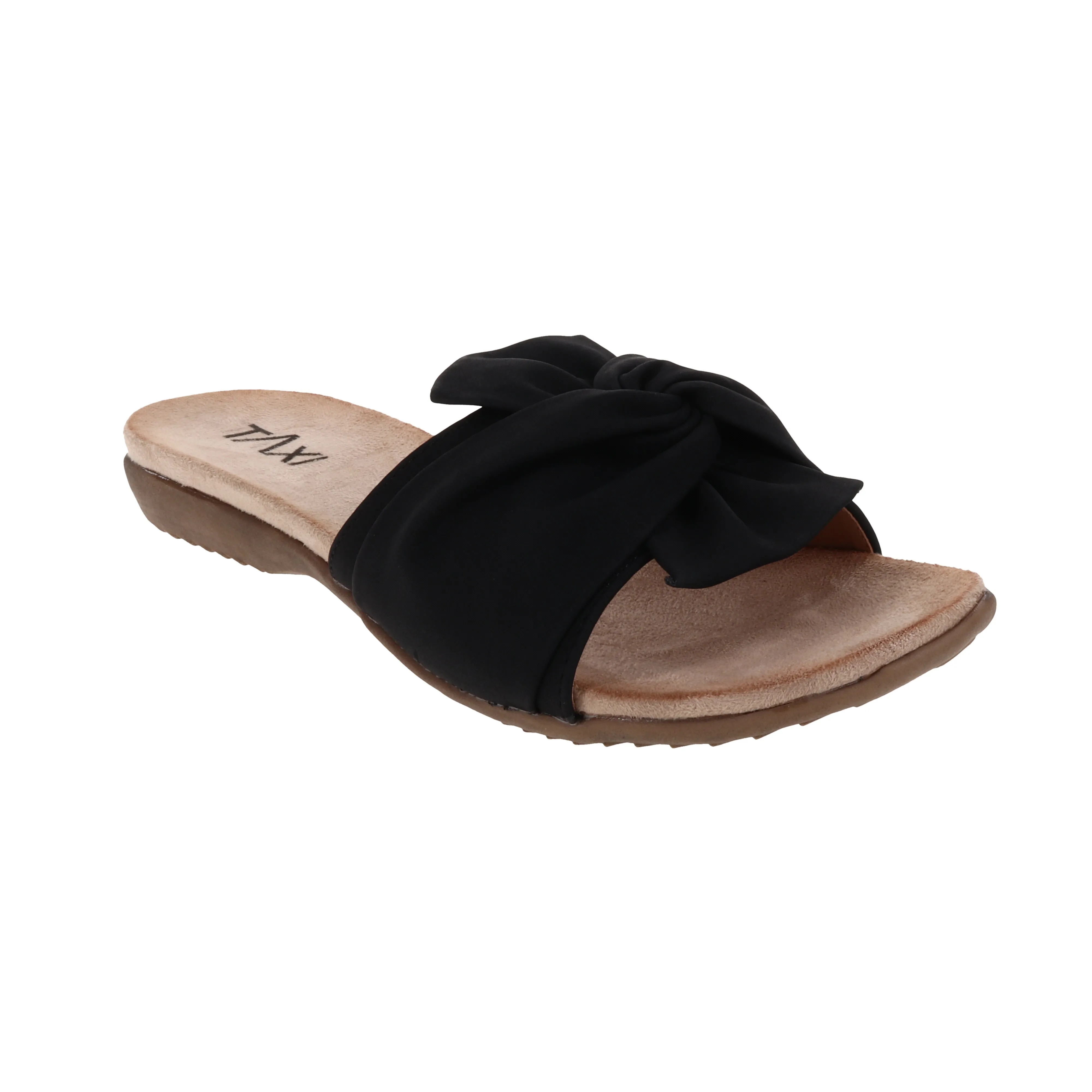 Schuhe Taxi Damen Amalfi