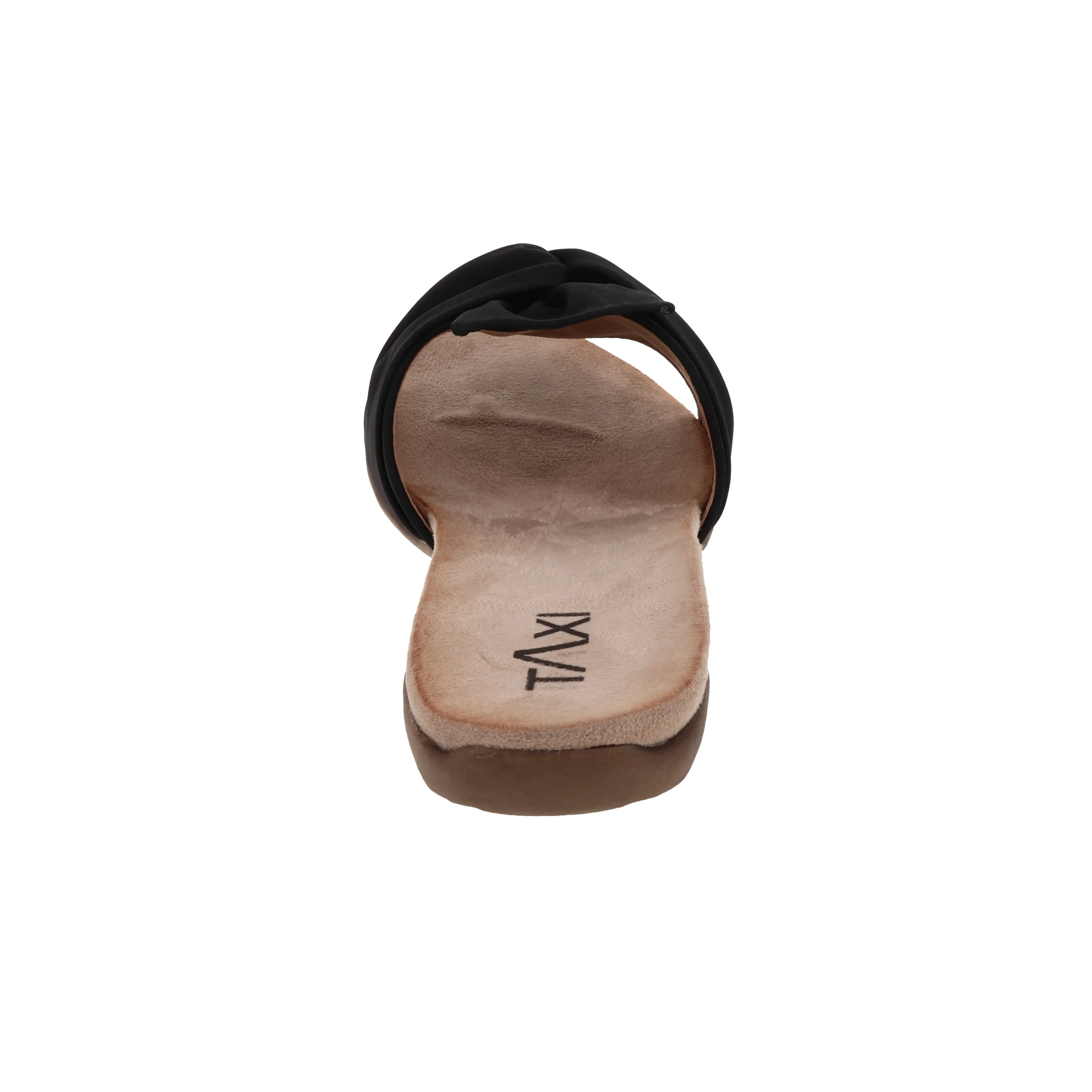 Schuhe Taxi Damen Amalfi