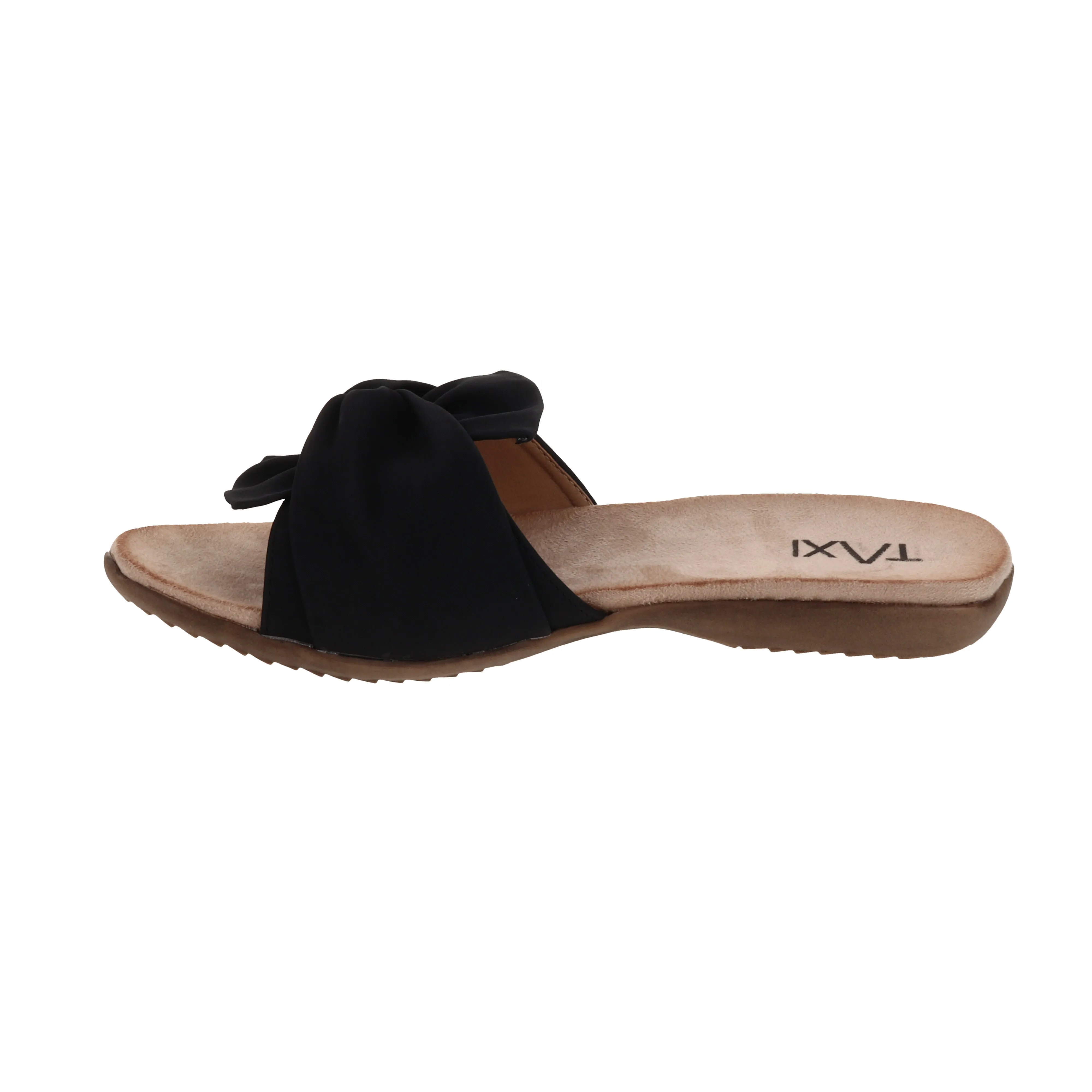 Schuhe Taxi Damen Amalfi
