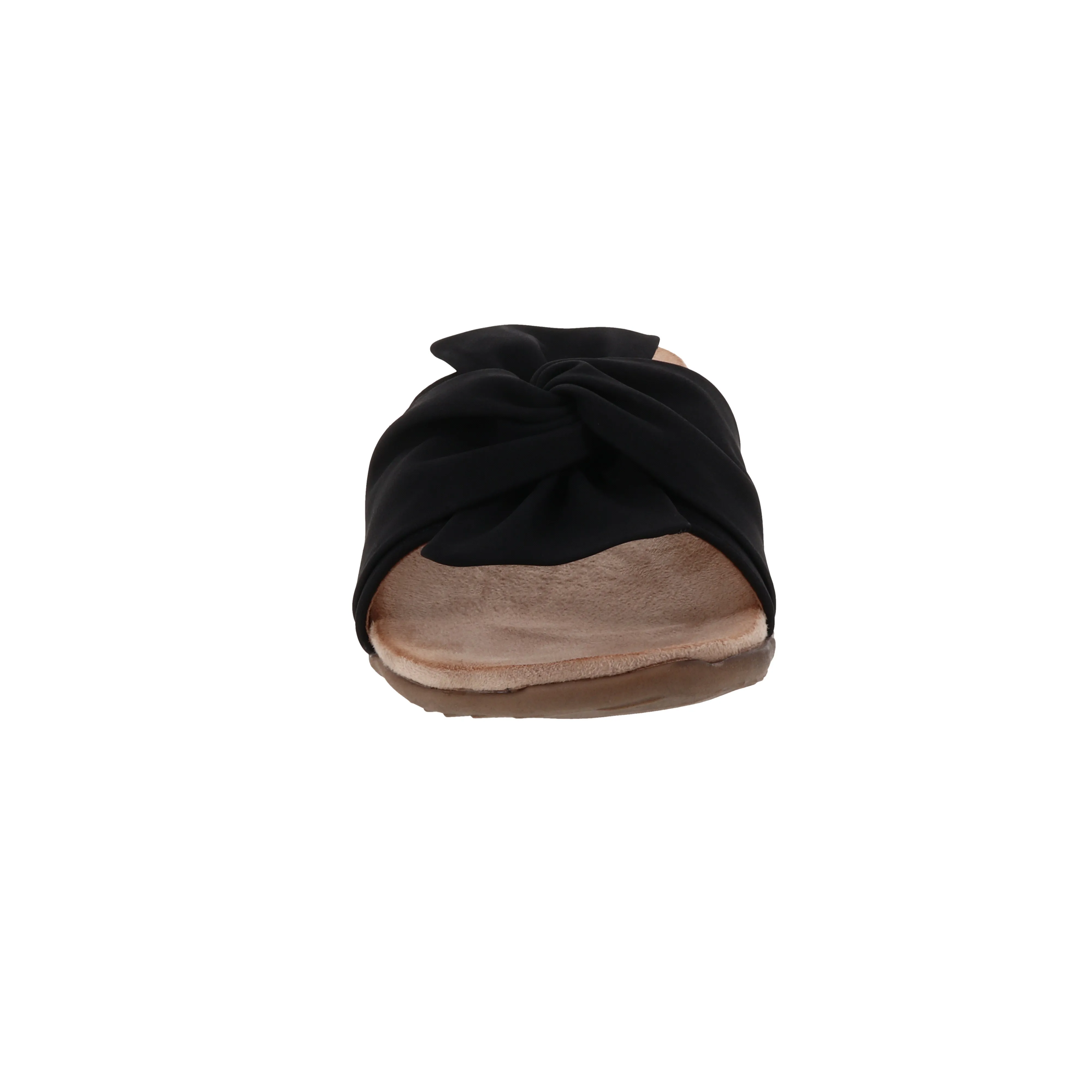 Schuhe Taxi Damen Amalfi