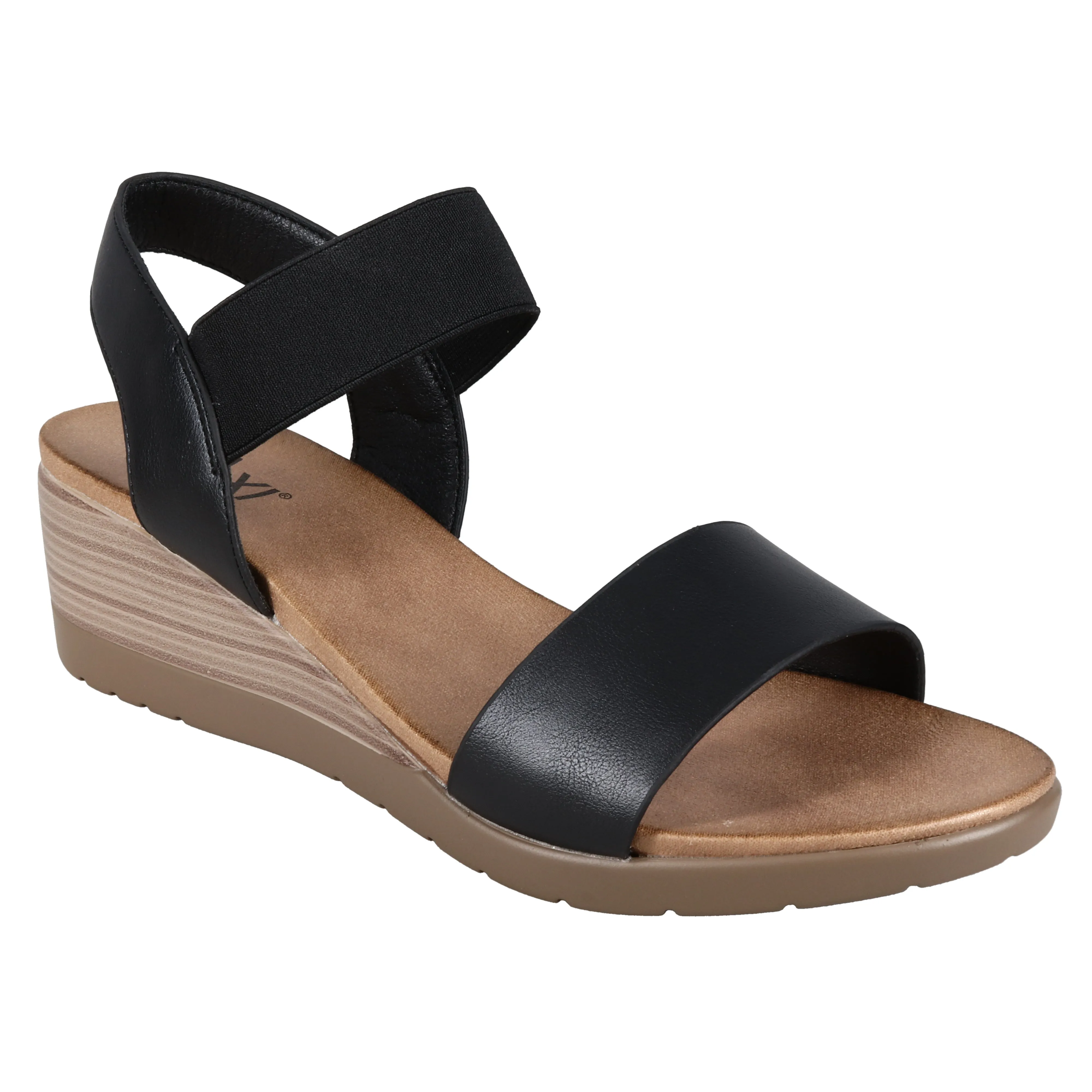 Schuh Taxi Damen Debbie 01